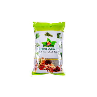 BIG BELL-Mixed Herbs-500g
